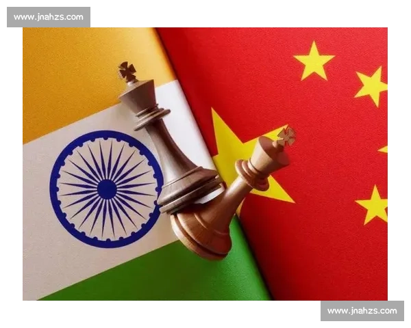 中国vs伊朗澳盘走势深度解析与赛前数据变化背后的胜负信号