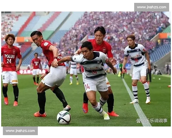 全北现代主场鏖战光州FC 谁能掌控本赛季争冠关键战局