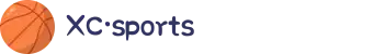 XC·sports(中国区)-官方网站