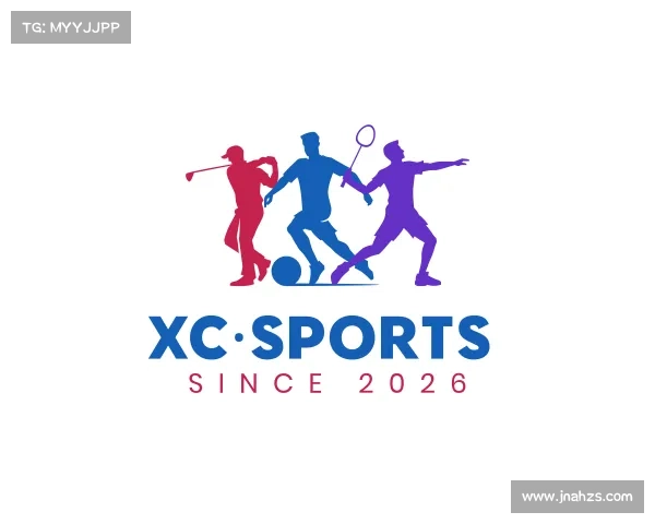 介绍XC·sports