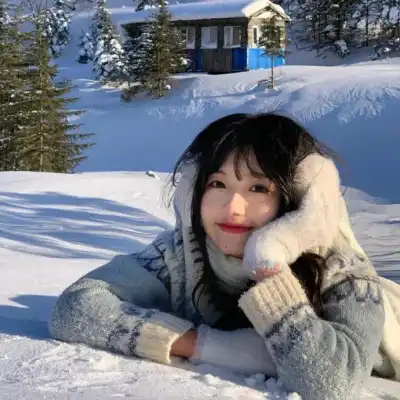 逢今瑶
