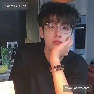 阮恋颖